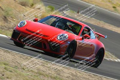 media/Oct-15-2023-West Coast Racing (Sun) [[03ef9a2183]]/Red Group/Session 3 (Turn 4a)/